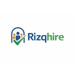 Rizq Hire Profile Picture