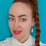 Tatiana Sweeten Profile Picture