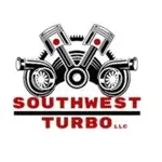 Southwest Turbo LLC Profile Picture