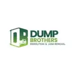 Dump Brothers Demolition Profile Picture