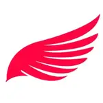 MH Cognition profile picture