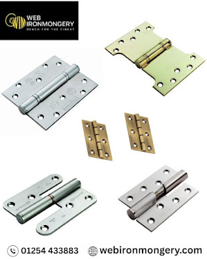 Parliament Hinges Buying Guide 2025: Best Wide-Opening Door Hinges for Modern Homes  Commercial Spaces