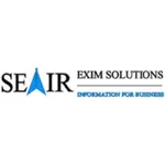 Seair Exim Solutions Profile Picture