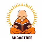 Shaastree Profile Picture