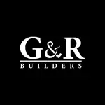 G&R Builders Profile Picture