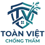 toanviet chongtham Profile Picture