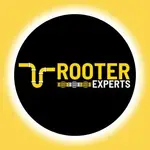 Rooter Experts Drain Cleaning Profile Picture