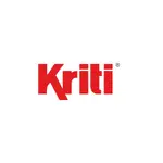 Kriti Nutrients Profile Picture