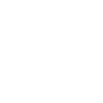 Ras al Khaimah Weddings Profile Picture