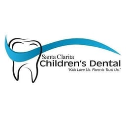 When Does Your Child Need a White Dental Filling?