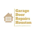 Garage Door Repairs Houston Profile Picture
