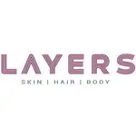 layers clinics Profile Picture