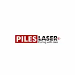 piles laser Profile Picture