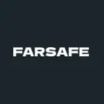 FARSAFE LLC Profile Picture