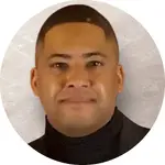 Kwamin Wallace Profile Picture