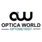 Optica World Profile Picture