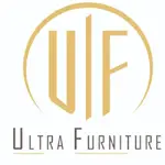 Ultra Furniture Profile Picture