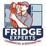 Fridge Experts Profile Picture