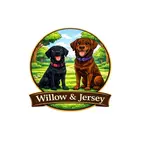Willow  Jersey Profile Picture