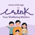 crink app Profile Picture