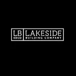 lakesidebuilding Profile Picture