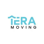 Tera Moving Profile Picture