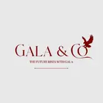 Gala and Co Profile Picture