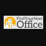 Find Your Next Office Profile Picture