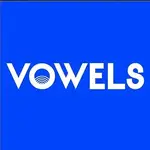 Vowels Branding Profile Picture