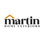 Martin Home Exteriors Profile Picture