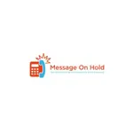 Message On Hold Profile Picture
