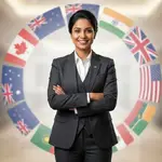 Shrishti WaveVisas Profile Picture