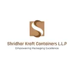 Shridhar Kraft Containers LLP Profile Picture