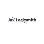 Jax Locksmith Solutions Profile Picture