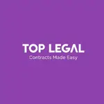 Toplegal Profile Picture