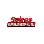 Spiros Aluminum Roofing Inc Profile Picture