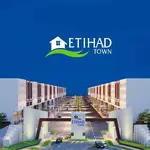 Etihadtown islamabad payment plan Profile Picture
