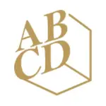 Blue Cube Design Profile Picture