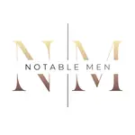 Notable Men Profile Picture