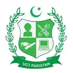 unitrgf Profile Picture