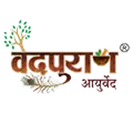Vedpuran Ayurveda Profile Picture
