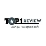 TOP REVIEW Profile Picture