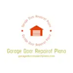 Garage Door Repair Plano Profile Picture