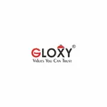 Gloxy Values Trust Profile Picture