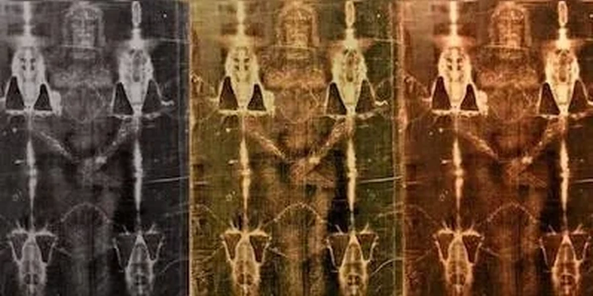 The Shroud of Turin: The Mystery That Science Still Cannot Explain
