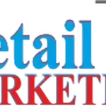 Retail Marketing food beverage sales agency Profile Picture