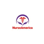 Nurse America Profile Picture