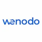 Wenodo profile picture