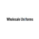 wholesale uniforms Profile Picture