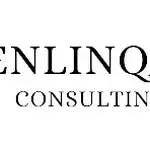 enlinque consulting Profile Picture